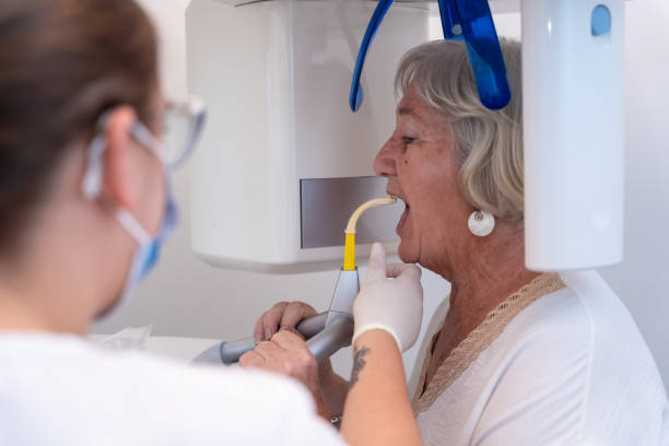 Best Broken or Cracked Tooth Emergency Dentist in Holtville, AL